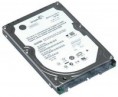 /album/dbfsuministrosymantenimientos/disco-portatil-sata-500gb-jpg/
